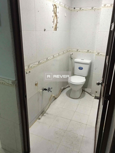  Nhà phố Đường Nguyễn Hữu Cảnh 3 tầng diện tích 26m² pháp lý sổ hồng.