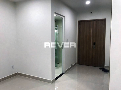 Căn hộ Lavita Charm, Quận Thủ Đức Căn hộ Lavita Charm tầng cao diện tích 68.84m2, nội thất cơ bản.