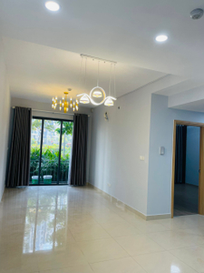 Căn hộ Celadon City, Quận Tân Phú Căn hộ Celadon City tầng 67.4m2, bàn giao nội thất cơ bản.