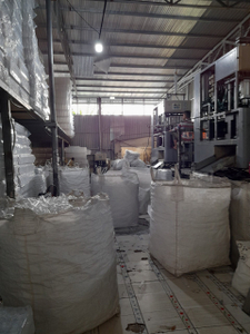 Nhà phố Huyện Củ Chi Nhà phố đường Hương Lộ 2 diện tích 12m x 16m vuông đẹp.