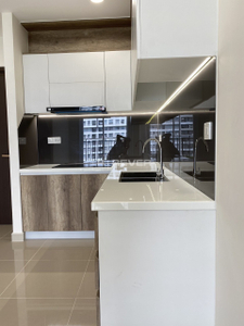  Căn hộ Sunrise Riverside, diện tích 70m²