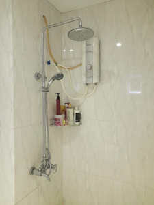 Căn hộ I-Home 1, Quận Gò Vấp Căn hộ I-Home 1 tầng 6 đầy đủ nội thất, tiện ích đa dạng.