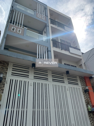 Rever