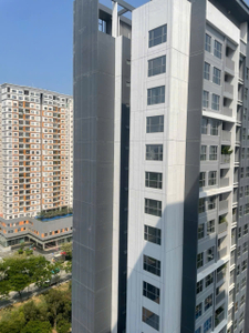 IMG_2566.JPG Căn hộ  Celesta Rise hướng Đông Bắc, diện tích 80 m²