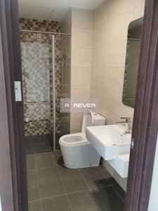  Căn hộ Picity High Park nội thất cơ bản diện tích 65.96m².