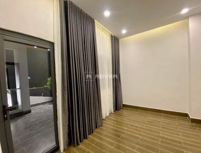  Nhà phố Đường 51 3 tầng diện tích 87.3m² hướng đông pháp lý sổ hồng.