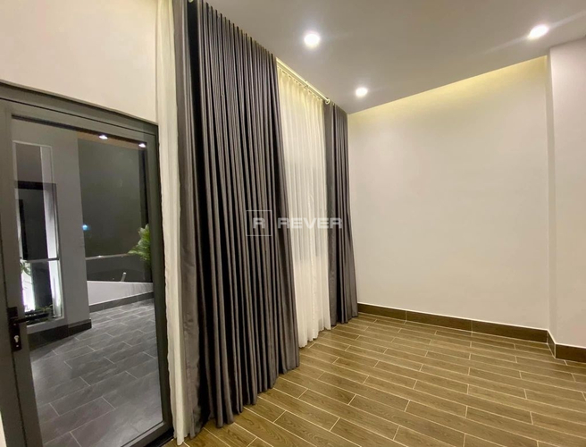  Nhà phố Đường 51 3 tầng diện tích 87.3m² hướng đông pháp lý sổ hồng.