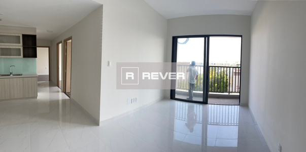 Căn hộ Safira Khang Điền, Quận 9 Căn hộ Safira Khang Điền nội thất cơ bản diện tích 63m²