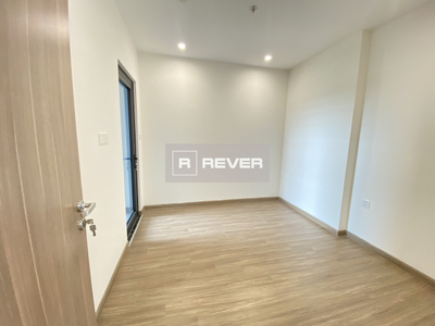  Căn hộ Vinhomes Grand Park, diện tích 59.2m²