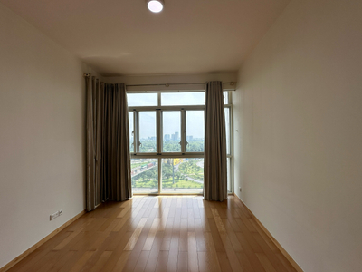 1ad00e4aabcdcc5e17142ad2d15e18d7.jpg Cho thuê căn hộ The Vista An Phú 3 phòng ngủ diện tích 140m². LH 0768892255