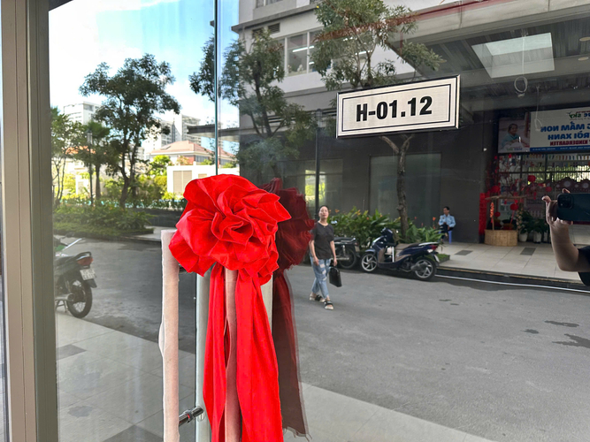 IMG_5653.JPG Shop-house Sunrise Riverside Kinh Doanh diện tích 86m²