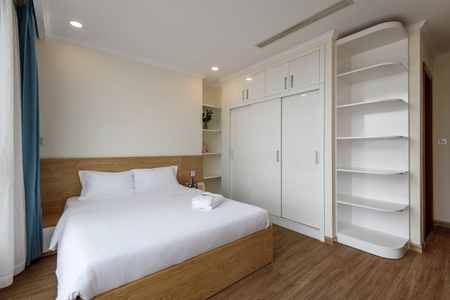 1656037527076.jpeg Căn hộ 4PN Cao Cấp View cực đỉnh Vinhomes Central Park