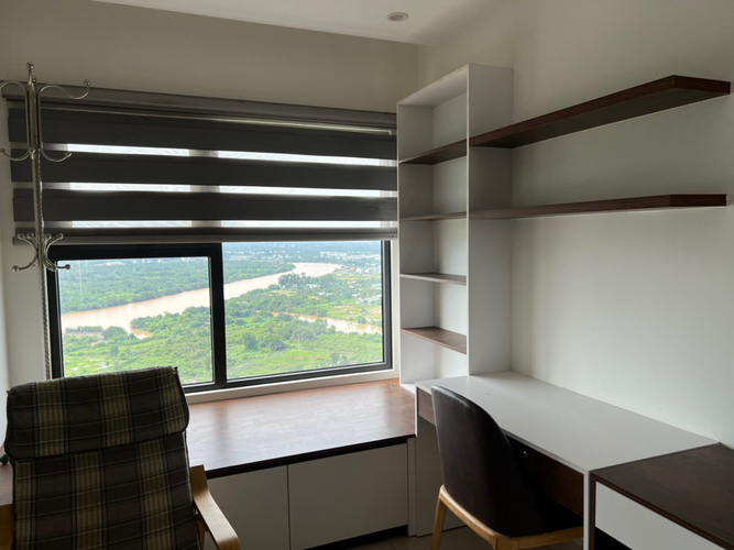 1676361520626.jpg Căn hộ Vinhomes Grand Park hướng Đông Nam, diện tích 69m²