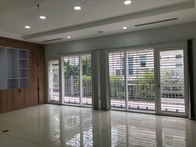 0af4e5d379096eb3f4824745bd715648.jpg Shophouse The River Thủ Thiêm cho thuê  4 lầu, diện tích 540 m², nhà thô