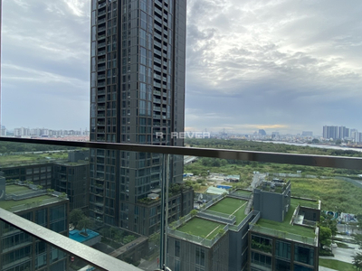 z4101564703099_44cc7b17c46c3ef7b048c46dc3c246dd.jpg Căn hộ Empire City, diện tích 92m²