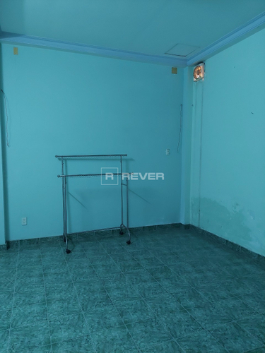  Nhà phố Đường Cư Xá Phú Lâm B 2 tầng diện tích 132.8m² hướng bắc pháp lý sổ hồng.