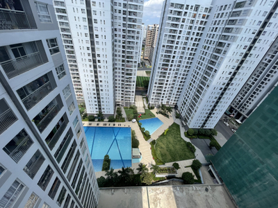 z4375655863663_99794f2829e743c63a0476d85afee655.jpg Căn hộ Sunrise Riverside hướng ban công đông đầy đủ nội thất diện tích 83.42m²