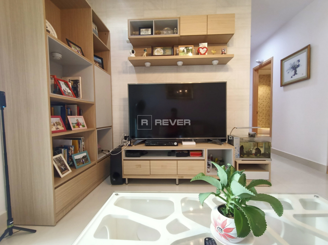 Rever