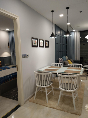 1678679504035.jpg Office-tel Vinhomes Golden River đầy đủ nội thất diện tích 44m²