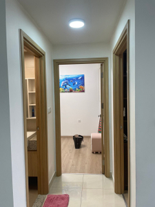 Căn hộ Celadon City, Quận Tân Phú Căn hộ Celadon City có 2 phòng ngủ, đầy đủ nội thất.