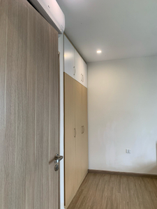 1I2U05G0U_7PD4FF.jpg Căn hộ Vinhomes Grand Park hướng Đông Nam, diện tích 81.7m²