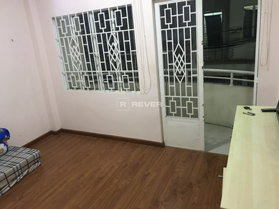  Nhà phố Đường Nguyễn Quý Yêm 2 tầng diện tích 40m²