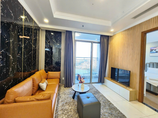 IMG_3134.JPG Căn hộ Vinhomes Central Park đầy đủ nội thất diện tích 104m²