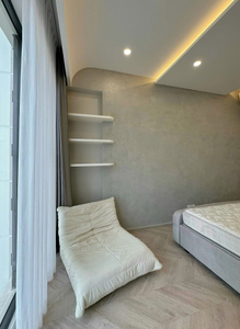 IMG_3606.JPG Mình cần cho thuê căn 2PN toà A Masteri MCP full nội thất Luxury Giá thuê 14 triệu/ tháng