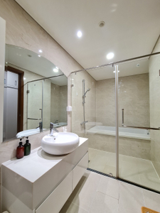 4d4737f2babca3adaf2ac939ef6e8e80.jpeg Căn hộ 4PN Cao Cấp View cực đỉnh Vinhomes Central Park