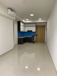 Căn hộ Celadon City, Quận Tân Phú Căn hộ cao cấp Celadon City tầng 8 bàn giao nội thất cơ bản.