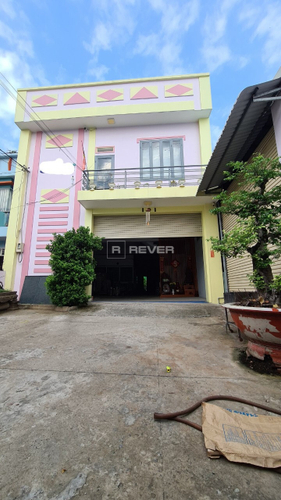 Rever