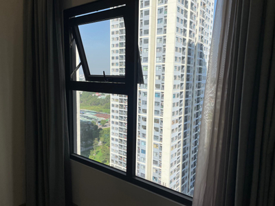 IMG_1098.JPG Căn hộ  Vinhomes Grand Park, diện tích 69,2 m²