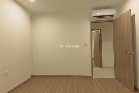  Căn hộ Vinhomes Grand Park hướng ban công tây bắc nội thất cơ bản diện tích 81.5m²