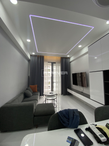 z4286722603166_4730aef6a0af11153e667e8409369f48.jpg Căn hộ Saigon South Residence nội thất-đức xịn: malloca,toto...