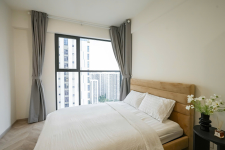 IMG_3113.JPG Căn hộ Masteri Centre Point 2PN 70m2 4 tỷ