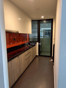  Căn hộ Feliz en Vista đầy đủ nội thất diện tích 84m².