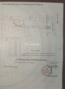  Đất nền Đường Huỳnh Thị Na diện tích 871.8m² pháp lý sổ hồng.