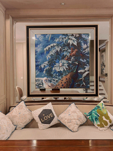 Nhà phố Quận 2 Nhà phố Khu Lakeview City đường Số 6, diện tích 100m2 rộng thoáng.