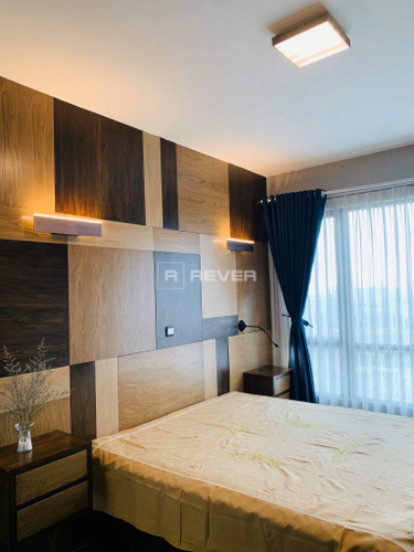 z4275068302134_3c1c2d212903caacbafc2128e11b716e.jpg Căn hộ Estella Heights đầy đủ nội thất diện tích 89m²