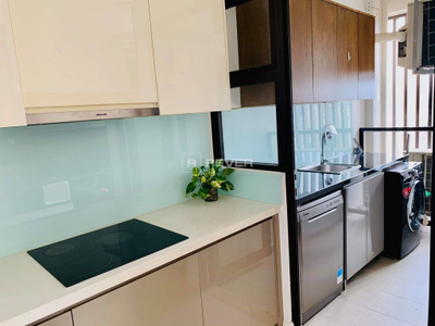 z4275068304496_999a6a3348586c9641df9d617c05f706.jpg Căn hộ Estella Heights đầy đủ nội thất diện tích 89m²