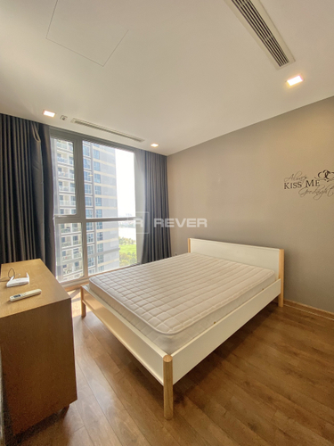 427832c4612cbf72e63d.jpg Căn hộ Vinhomes Central Park hướng ban công bắc đầy đủ nội thất diện tích 87.5m²