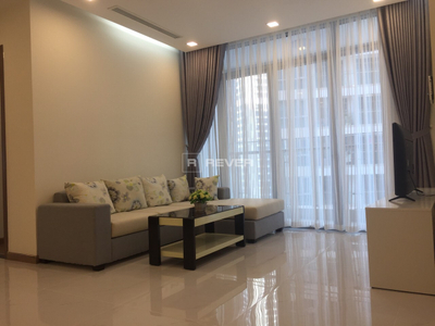 z4389304229471_d0eef70ed6741f71807bacbadf8df04b.jpg Căn hộ Vinhomes Central Park, diện tích 90.4m²