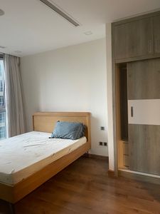 IMG_3721.HEIC Căn hộ Vinhomes Central Park hướng Đông, diện tích 72.8m²