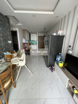Căn hộ RichStar nội thất cơ bản diện tích 52.95m²