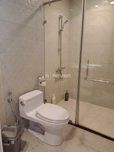 z4370112497703_b2a6ed74e3d7c3874b897a9b19fd2273.jpg Căn hộ Vinhomes Central Park đầy đủ nội thất diện tích 84.7m²