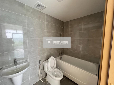  Căn hộ Terra Mia thiết kế hiện đại, ban công thoáng mát