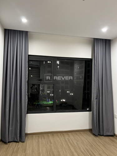 z4297292815016_11bcf9eee5e888bf5ef4a63b4ac528a7.jpg Căn hộ Vinhomes Grand Park hướng Đông Bắc, diện tích 46.7m²