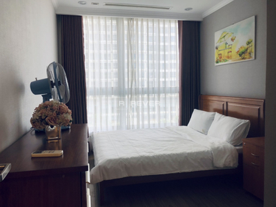 z4336052342503_1a53da7f500933432c05b56a9ecd4202.jpg Office-tel Vinhomes Central Park hướng Tây Nam, diện tích 81.5m²