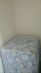 Officetel The Sun Avenue, Quận 2 Officetel The Sun Avenue diện tích 51m2, đầy đủ nội thất.