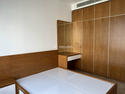 z4412107939195_ad219e49ec5136d9e3a0653774ce67e9.jpg Căn hộ Diamond Island - Đảo Kim Cương đầy đủ nội thất diện tích 89m²